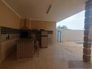 Casa para Venda em Marília, Jardim Tropical, 3...