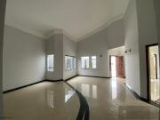 Casa para Venda em Marília, Parque das Esmeraldas II, 3...