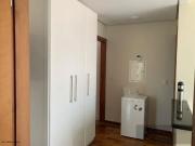 Casa para Venda em Marília, Residencial Vale Verde, 5...