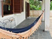 Casa para venda em Mar Verde de 172.00m² com 3 Quartos,...