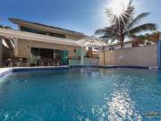 Casa para venda em Mar Verde Ii em Caraguatatuba São...
