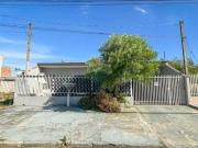 Casa para venda em Maracanã de 110.00m² com 4 Quartos, 1...