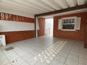 Casa para venda em Maracanã em Praia Grande São Paulo de...