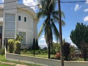 Casa para venda em Marambaia em Vinhedo São Paulo de...