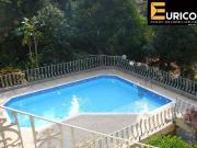 Casa para venda em Marambaia em Vinhedo São Paulo de...