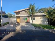Casa para venda em Marambaia em Vinhedo São Paulo de...