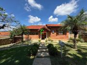 Casa para venda em Marambaia em Vinhedo São Paulo de...