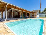 Casa para venda em Maranduba em Ubatuba São Paulo de...