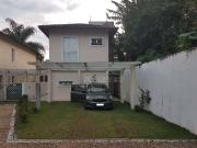 Casa para venda em Maranhão em Cotia São Paulo de...