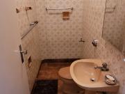 Casa para venda em Maranhão em São Paulo São Paulo de...