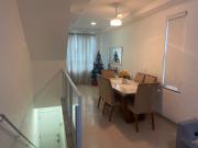 Casa para venda em Marapé em Santos São Paulo de...