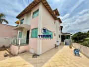Casa para venda em Maravista em Niterói Rio de Janeiro...
