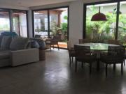 Casa para Venda em Maresias, Maravilhosa frente ao Mar...