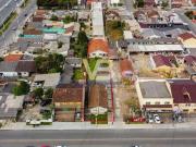 Casa para venda em Maria Antonieta de 386.00m² com 7...