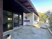 Casa para venda em Maria Paula em Niterói Rio de Janeiro...