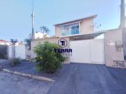 Casa para venda em Maria Paula em São Gonçalo Rio de...