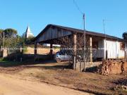Casa para Venda em Mariana Pimentel, Centro