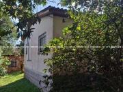 Casa para Venda em Mariana Pimentel, Centro, 2...