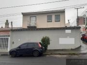 Casa para Venda em Marília, Alto Cafezal, 3 dormitórios,...