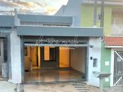 Casa para Venda em Marília, Betel, 3 dormitórios, 1...