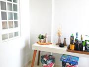 Casa para Venda em Marília, Boa Vista, 3 dormitórios, 2...