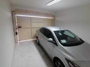 Casa para Venda em Marília, Centro, 3 dormitórios, 2...