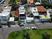 Casa para Venda em Marília, Jardim Acapulco, 3...