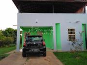 Casa para Venda em Marília, Jardim Acapulco, 4...