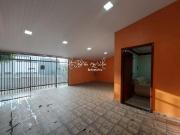 Casa para Venda em Marília, Jardim Adolpho Bim, 2...