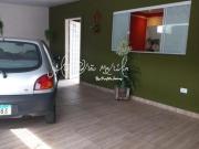 Casa para Venda em Marília, Jardim Adolpho Bim, 4...