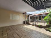 Casa para Venda em Marília, Jardim Aeroporto, 2...