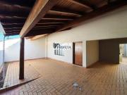 Casa para Venda em Marília, Jardim Aeroporto, 3...