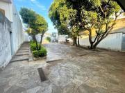 Casa para Venda em Marília, Jardim Aeroporto