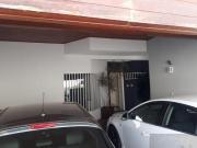 Casa para Venda em Marília, Jardim Aeroporto, 5...
