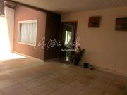 Casa para Venda em Marília, Jardim Altos do Palmital, 3...