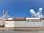 Casa para Venda em Marília, Jardim Alvorada, 3...