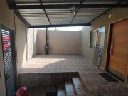 Casa para Venda em Marília, Jardim América, 2...