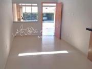 Casa para Venda em Marília, Jardim América, 3...