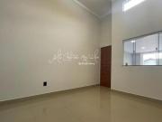 Casa para Venda em Marília, Jardim Bandeirantes, 2...