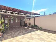 Casa para Venda em Marília, Jardim Cavallari, 3...