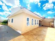 Casa para Venda em Marília, Jardim Damasco, 2...