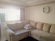 Casa para Venda em Marília, Jardim Damasco I, 3...