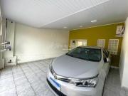 Casa para Venda em Marília, Jardim Damasco I, 3...