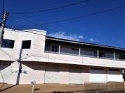 Casa para Venda em Marília, Jardim Esplanada, 3...