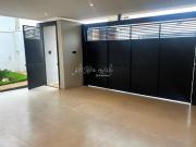 Casa para Venda em Marília, Jardim Florença, 3...