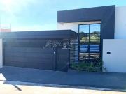 Casa para Venda em Marília, Jardim Florença, 3...