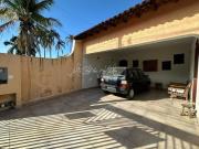 Casa para Venda em Marília, Jardim Itaipu, 3...