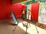 Casa para Venda em Marília, Jardim Lavínia, 3...