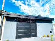 Casa para Venda em Marília, Jardim Maracá, 2...