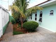 Casa para Venda em Marília, Jardim Marajá, 3...